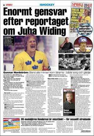 expressen_sport-20190729_000_00_00_016.pdf