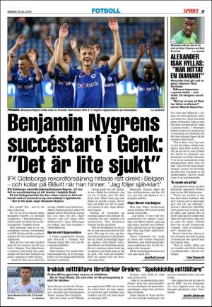 expressen_sport-20190729_000_00_00_017.pdf