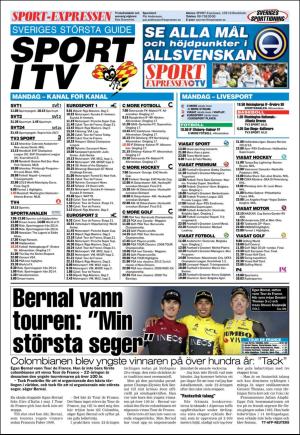 expressen_sport-20190729_000_00_00_020.pdf