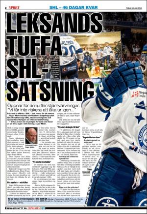 expressen_sport-20190730_000_00_00_002.pdf