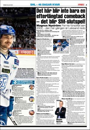 expressen_sport-20190730_000_00_00_003.pdf