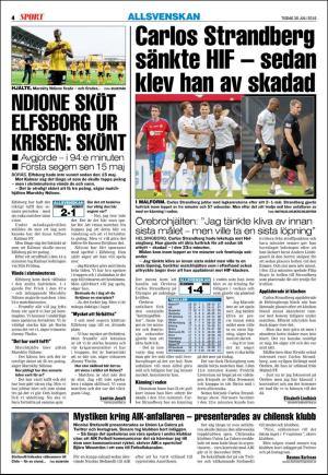 expressen_sport-20190730_000_00_00_004.pdf