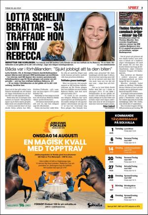 expressen_sport-20190730_000_00_00_007.pdf
