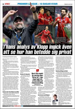 expressen_sport-20190730_000_00_00_010.pdf