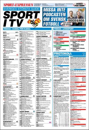 expressen_sport-20190730_000_00_00_012.pdf