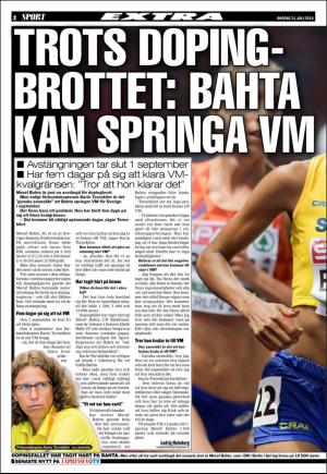 expressen_sport-20190731_000_00_00_002.pdf