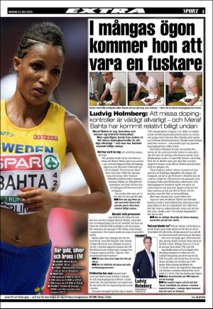 expressen_sport-20190731_000_00_00_003.pdf