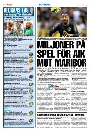 expressen_sport-20190731_000_00_00_004.pdf