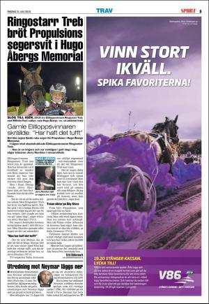 expressen_sport-20190731_000_00_00_005.pdf