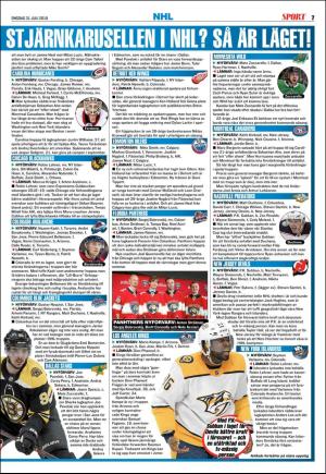expressen_sport-20190731_000_00_00_007.pdf