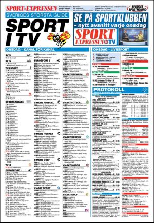 expressen_sport-20190731_000_00_00_012.pdf