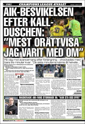 expressen_sport-20190801_000_00_00_002.pdf