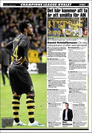 expressen_sport-20190801_000_00_00_003.pdf