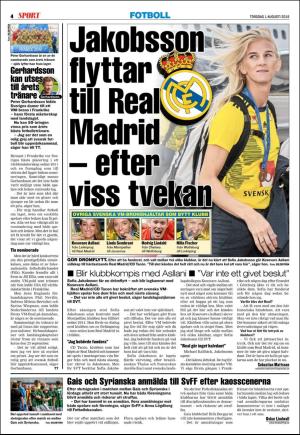 expressen_sport-20190801_000_00_00_004.pdf