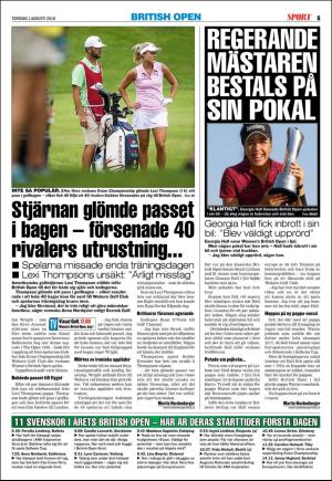 expressen_sport-20190801_000_00_00_005.pdf