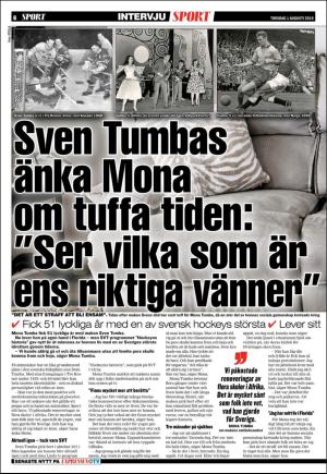 expressen_sport-20190801_000_00_00_006.pdf
