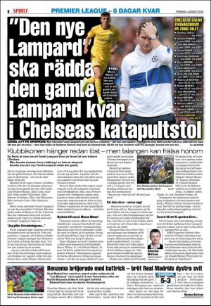 expressen_sport-20190801_000_00_00_008.pdf