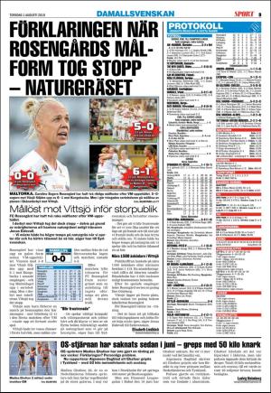 expressen_sport-20190801_000_00_00_009.pdf