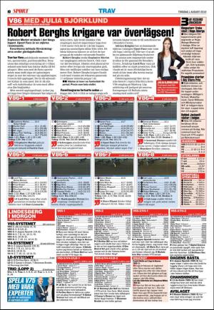 expressen_sport-20190801_000_00_00_010.pdf