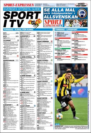 expressen_sport-20190801_000_00_00_012.pdf