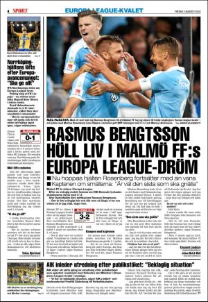 expressen_sport-20190802_000_00_00_004.pdf