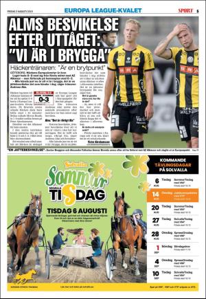 expressen_sport-20190802_000_00_00_005.pdf