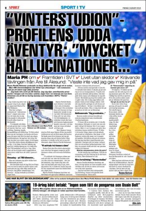 expressen_sport-20190802_000_00_00_006.pdf