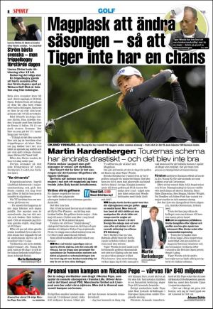 expressen_sport-20190802_000_00_00_008.pdf