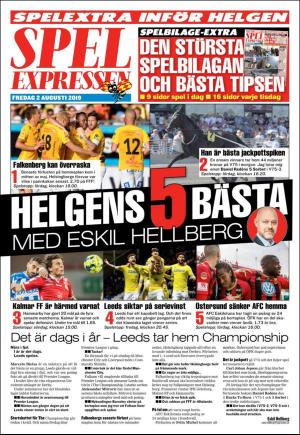 expressen_sport-20190802_000_00_00_009.pdf