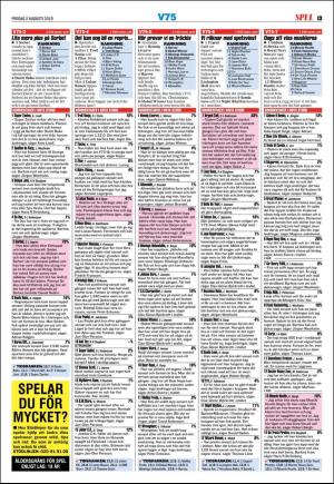 expressen_sport-20190802_000_00_00_013.pdf