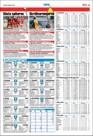expressen_sport-20190802_000_00_00_017.pdf