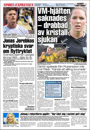 expressen_sport-20190802_000_00_00_020.pdf