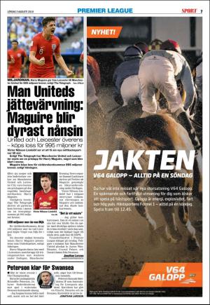expressen_sport-20190803_000_00_00_007.pdf