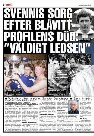 expressen_sport-20190804_000_00_00_002.pdf