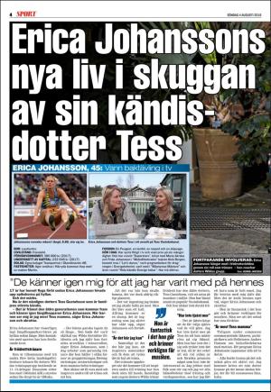 expressen_sport-20190804_000_00_00_004.pdf