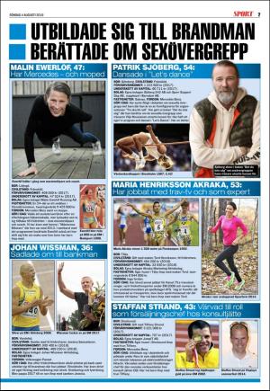 expressen_sport-20190804_000_00_00_007.pdf