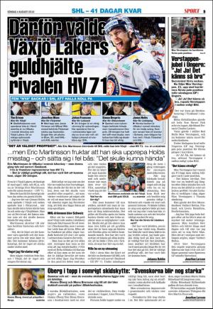 expressen_sport-20190804_000_00_00_009.pdf