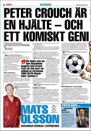 expressen_sport-20190804_000_00_00_010.pdf