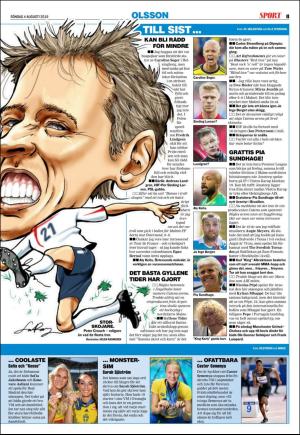 expressen_sport-20190804_000_00_00_011.pdf