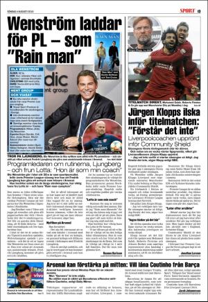 expressen_sport-20190804_000_00_00_013.pdf