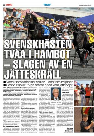 expressen_sport-20190804_000_00_00_016.pdf