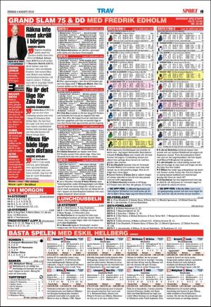 expressen_sport-20190804_000_00_00_019.pdf