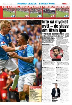 expressen_sport-20190805_000_00_00_003.pdf