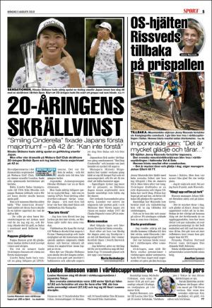 expressen_sport-20190805_000_00_00_005.pdf