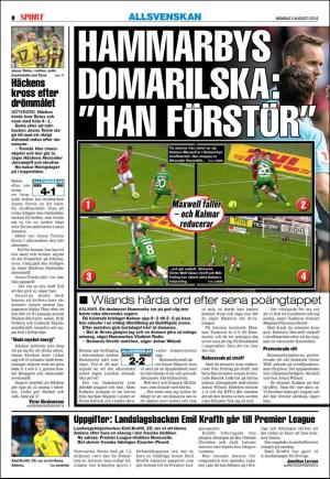 expressen_sport-20190805_000_00_00_008.pdf