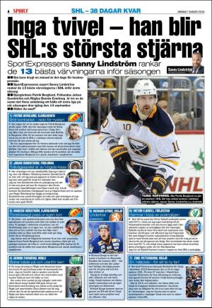 expressen_sport-20190807_000_00_00_004.pdf