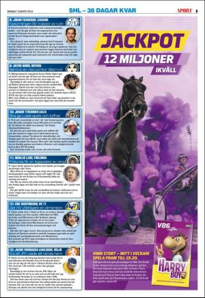 expressen_sport-20190807_000_00_00_005.pdf