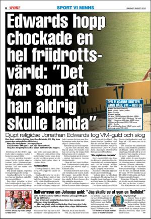 expressen_sport-20190807_000_00_00_006.pdf