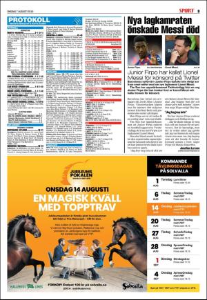 expressen_sport-20190807_000_00_00_009.pdf