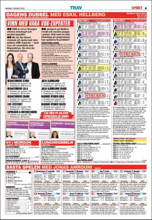 expressen_sport-20190807_000_00_00_011.pdf